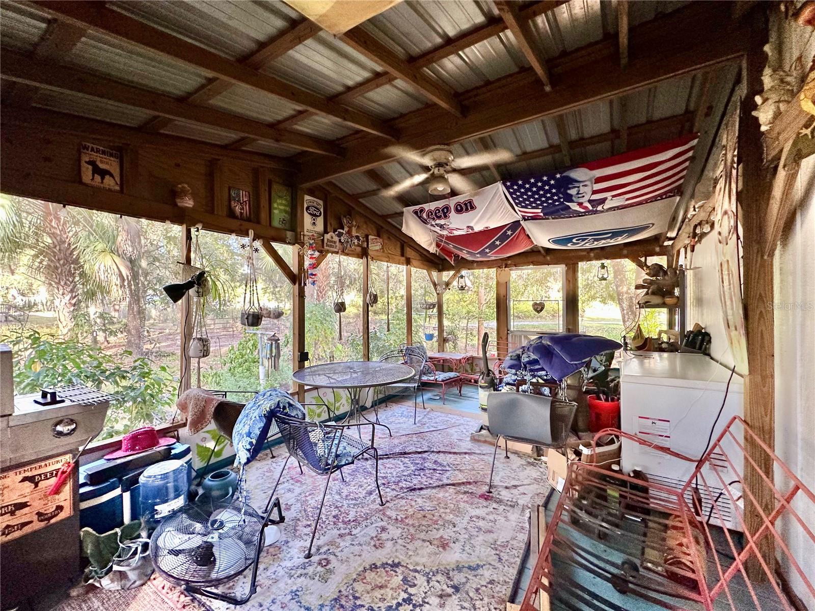 16815 NE 41ST CT, CITRA, FL, 32113