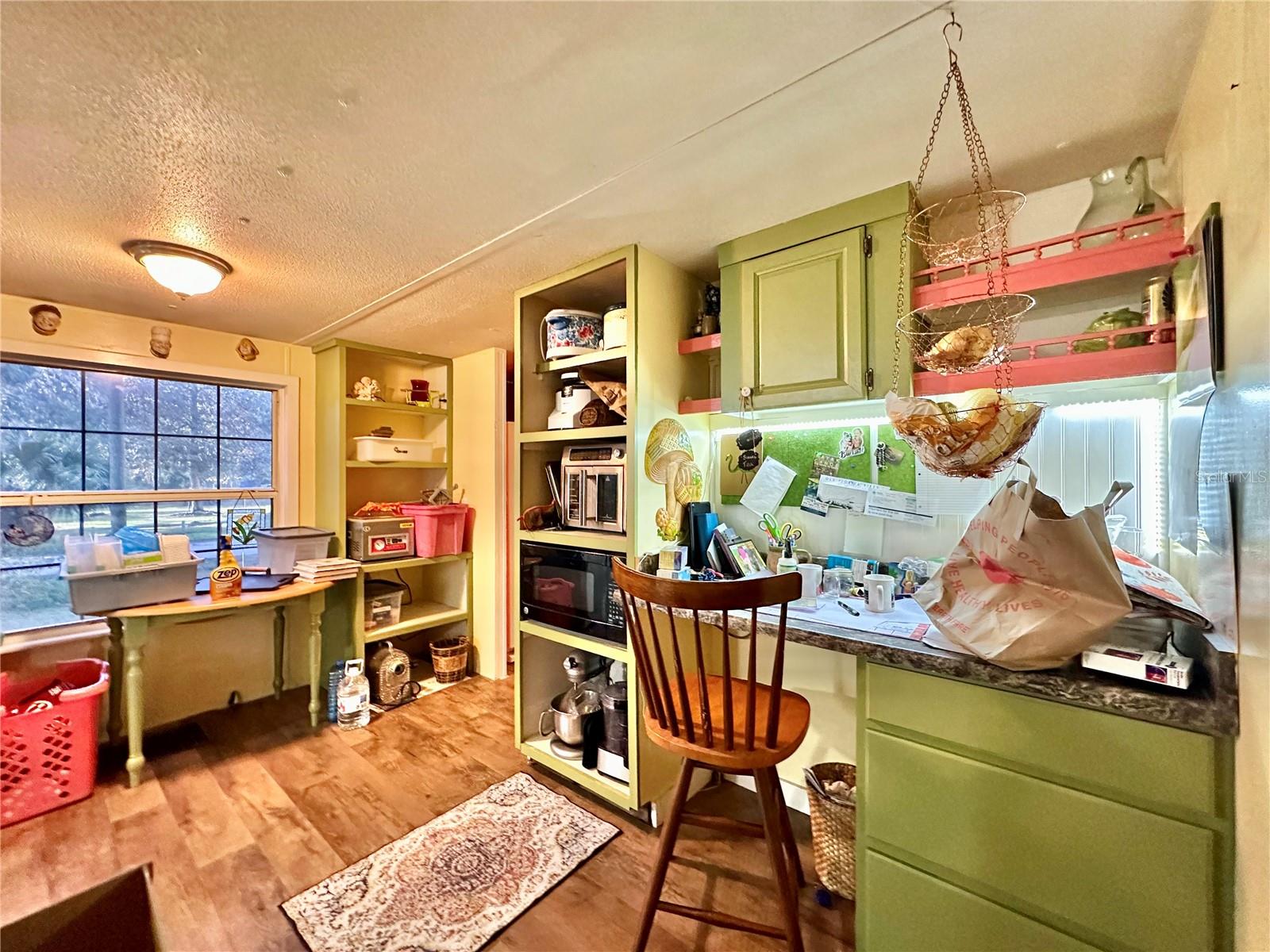 16815 NE 41ST CT, CITRA, FL, 32113