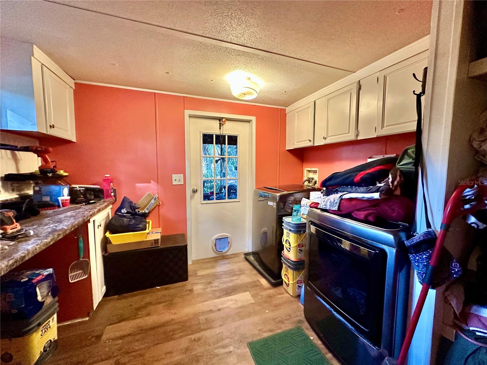 16815 NE 41ST CT, CITRA, FL, 32113