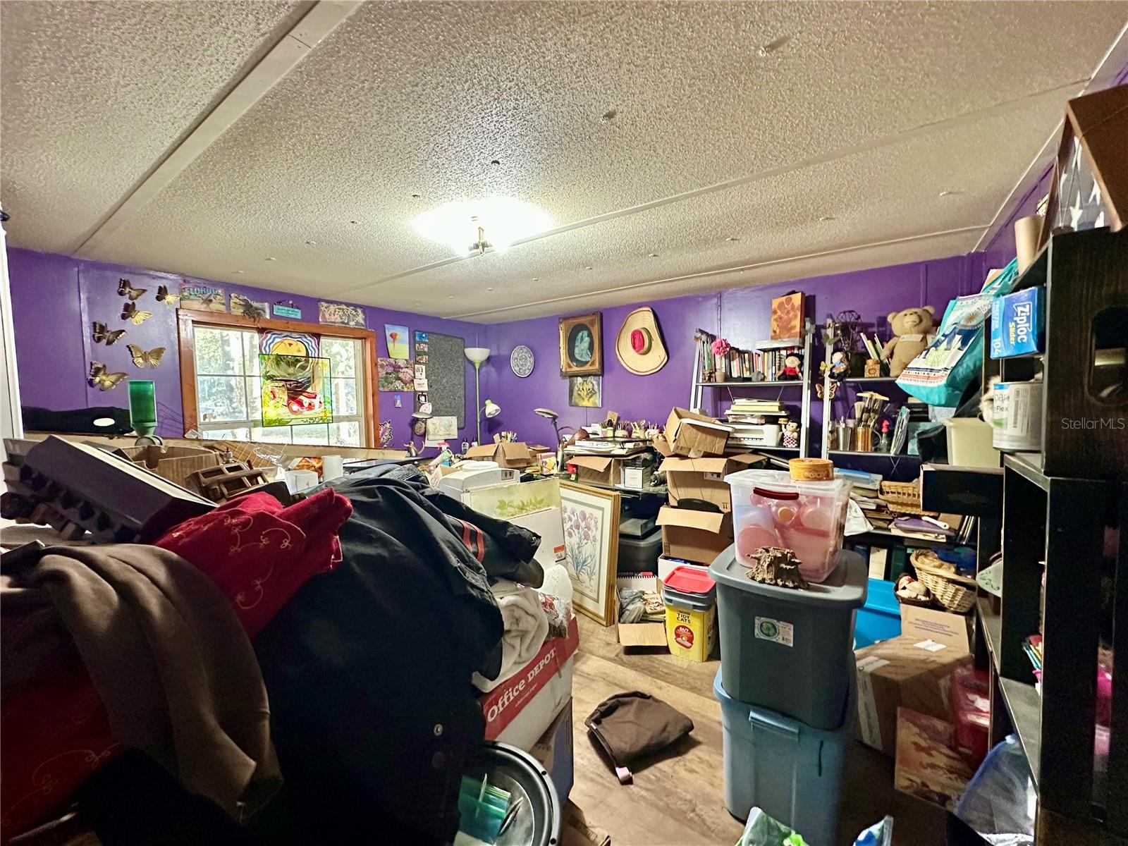 16815 NE 41ST CT, CITRA, FL, 32113