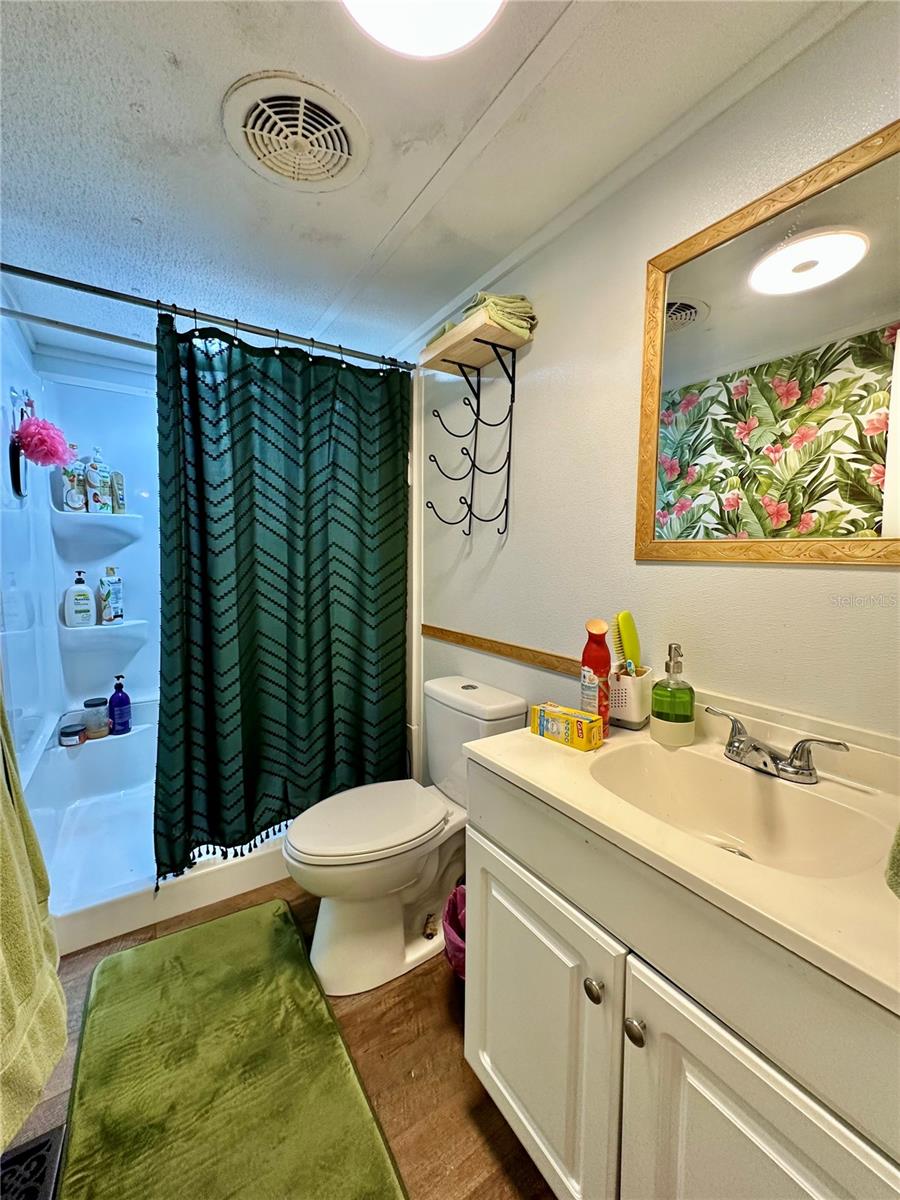 16815 NE 41ST CT, CITRA, FL, 32113