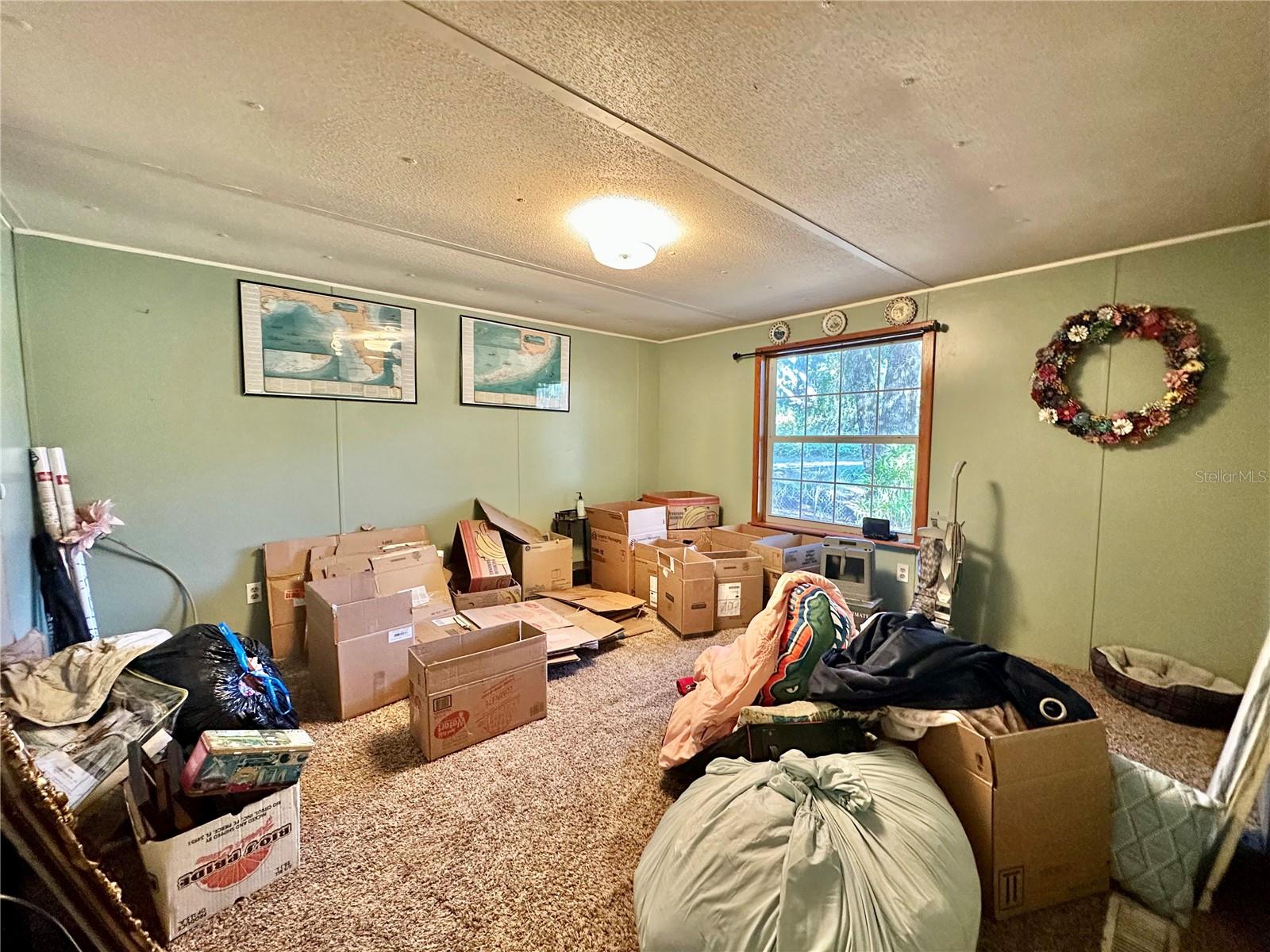 16815 NE 41ST CT, CITRA, FL, 32113