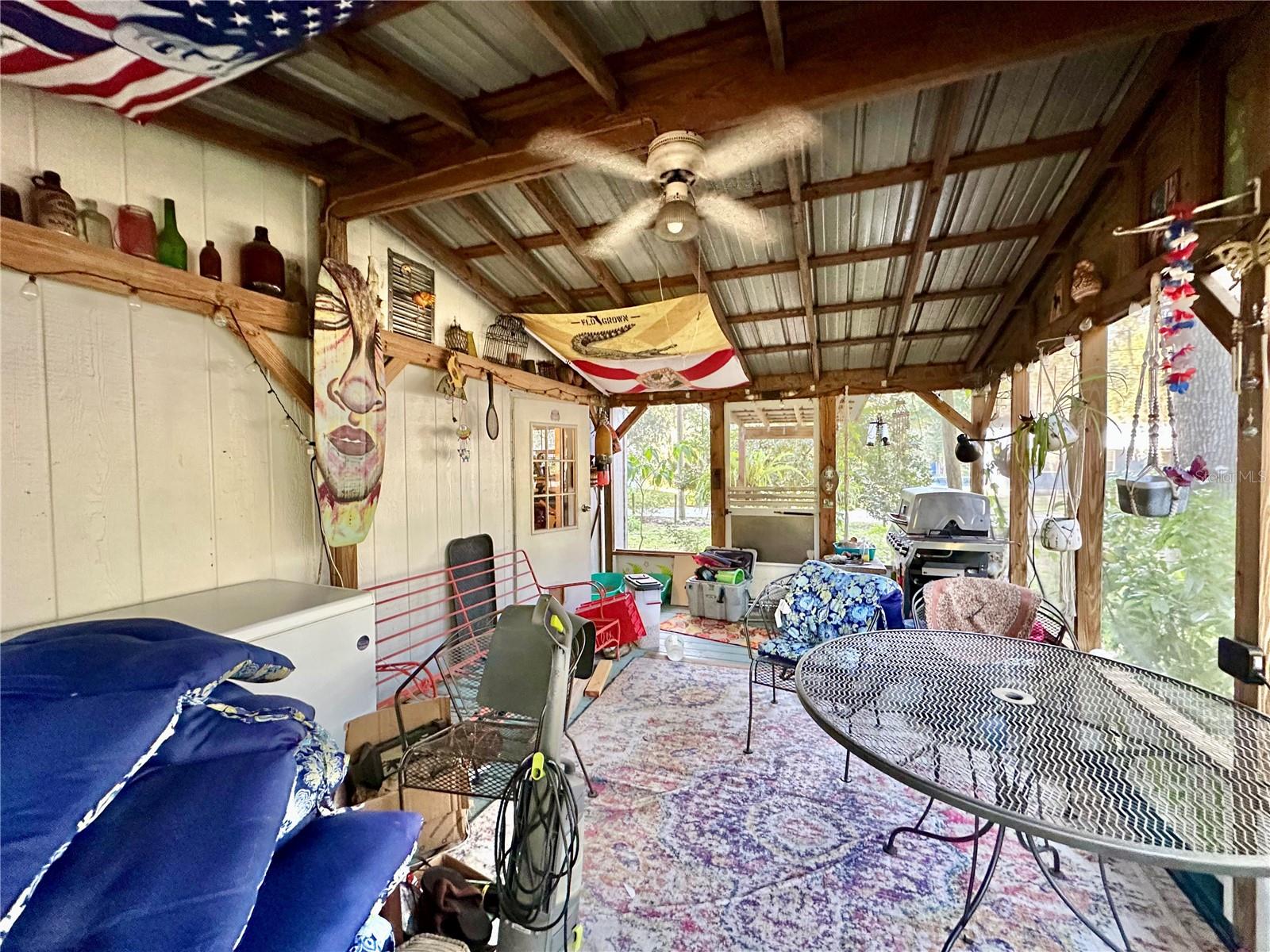 16815 NE 41ST CT, CITRA, FL, 32113