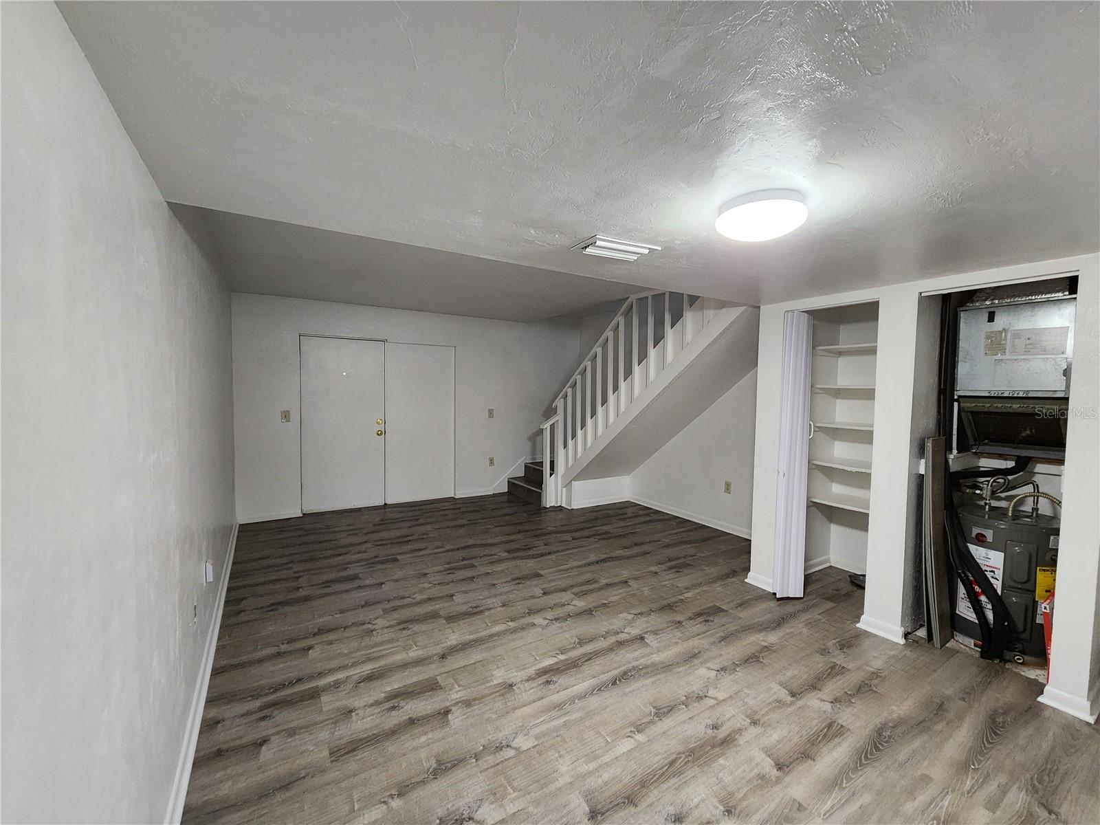 806 SW 64 TER #C, GAINESVILLE, FL, 32607