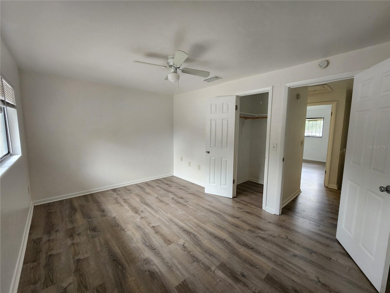 806 SW 64 TER #C, GAINESVILLE, FL, 32607