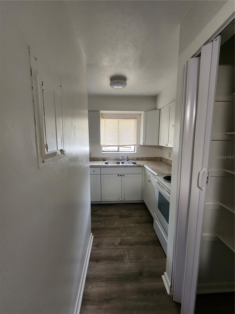 806 SW 64 TER #C, GAINESVILLE, FL, 32607