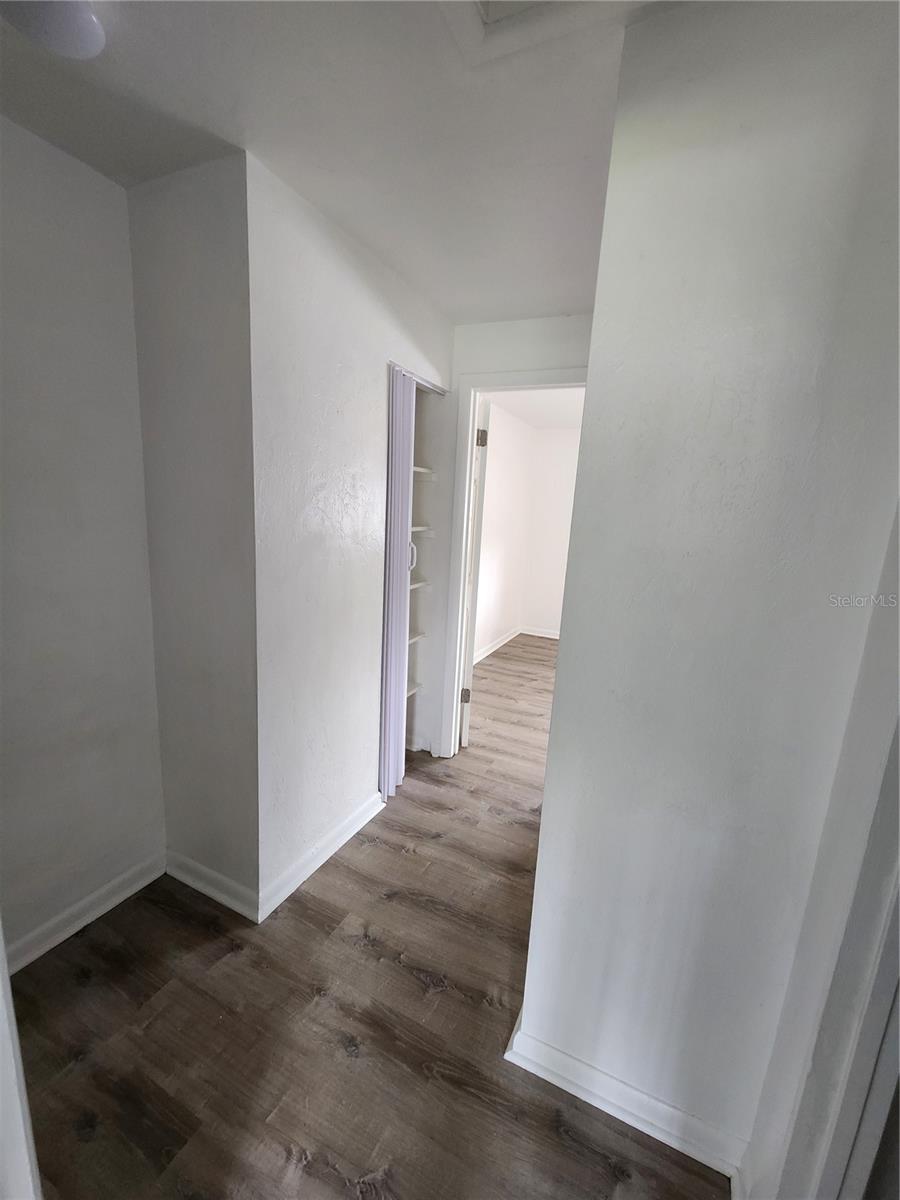 806 SW 64 TER #C, GAINESVILLE, FL, 32607