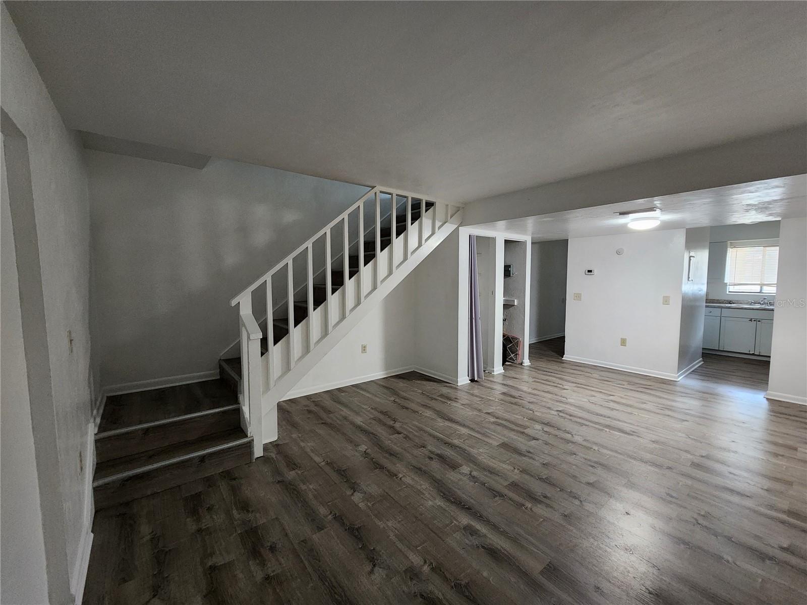 806 SW 64 TER #C, GAINESVILLE, FL, 32607