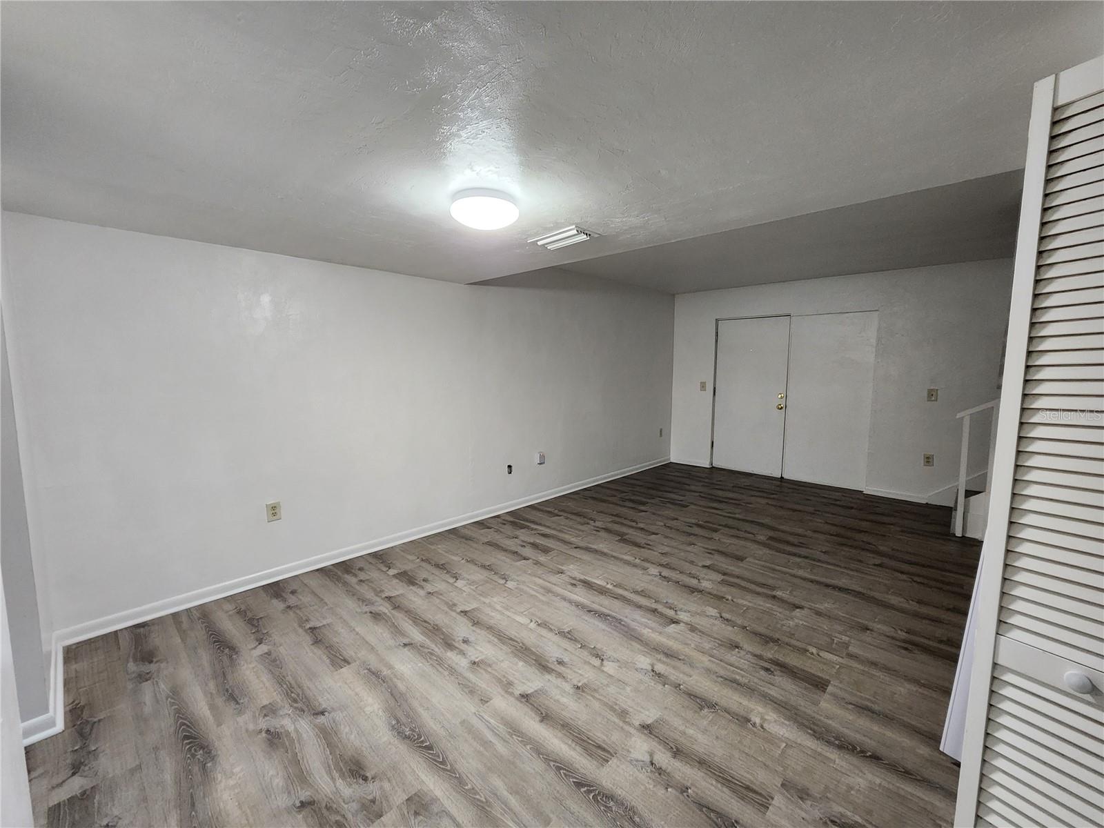 806 SW 64 TER #C, GAINESVILLE, FL, 32607