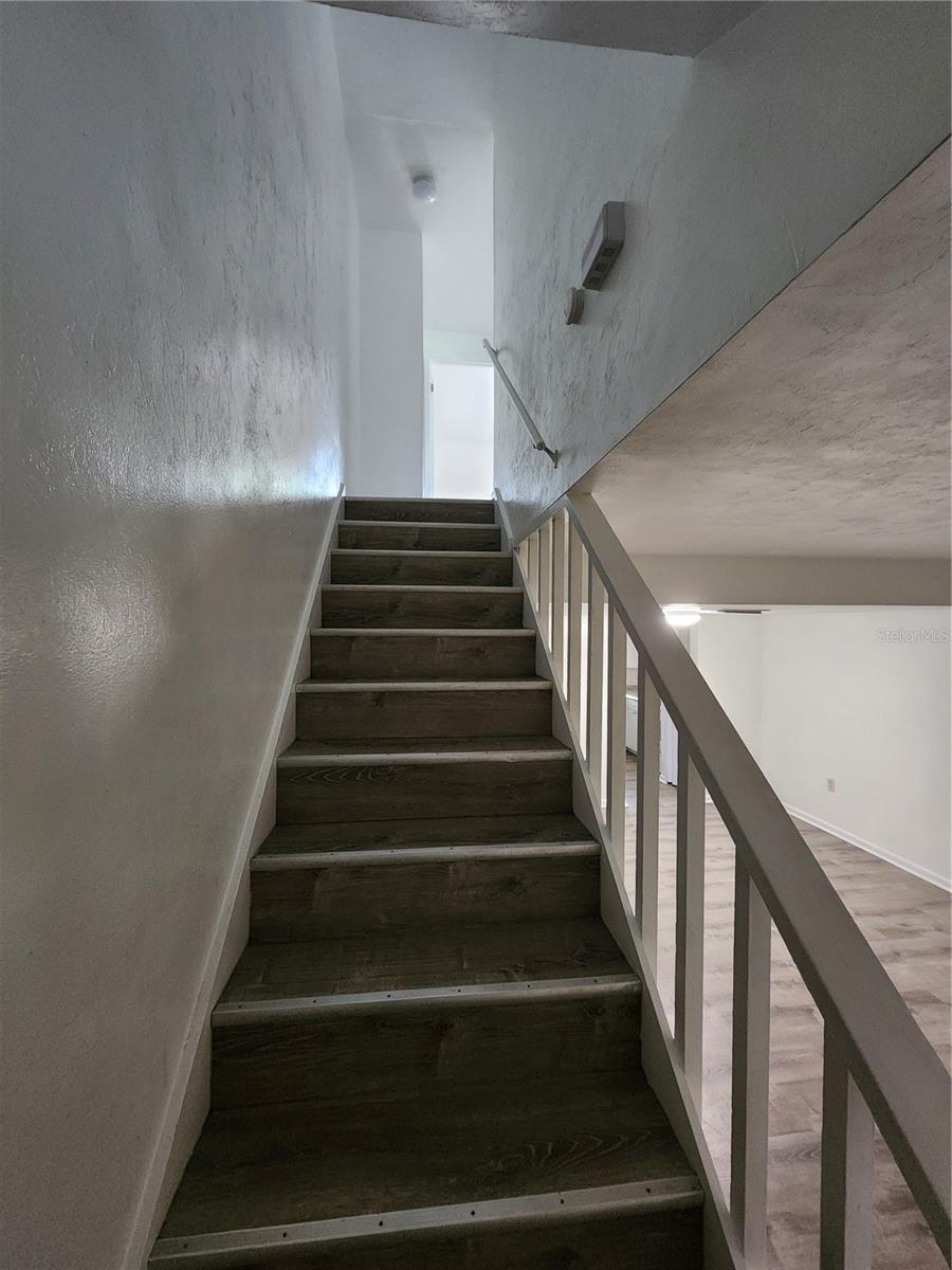 806 SW 64 TER #C, GAINESVILLE, FL, 32607