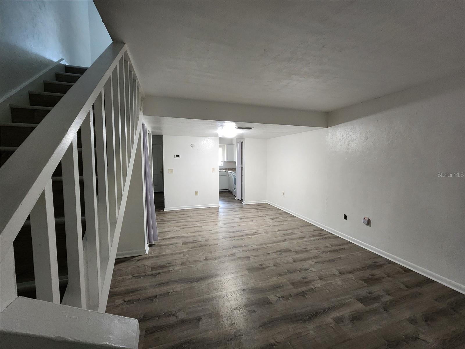 806 SW 64 TER #C, GAINESVILLE, FL, 32607