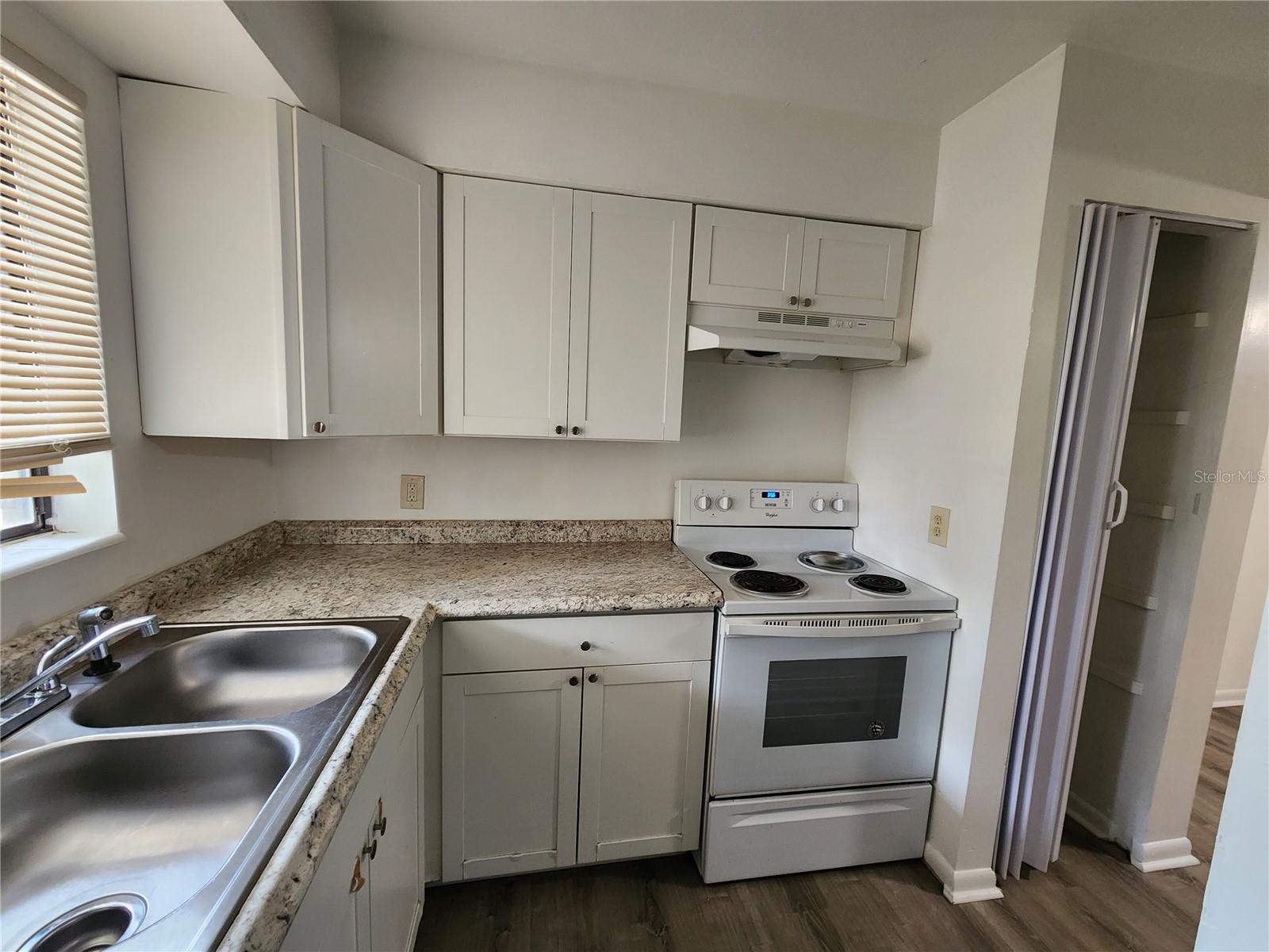 806 SW 64 TER #C, GAINESVILLE, FL, 32607