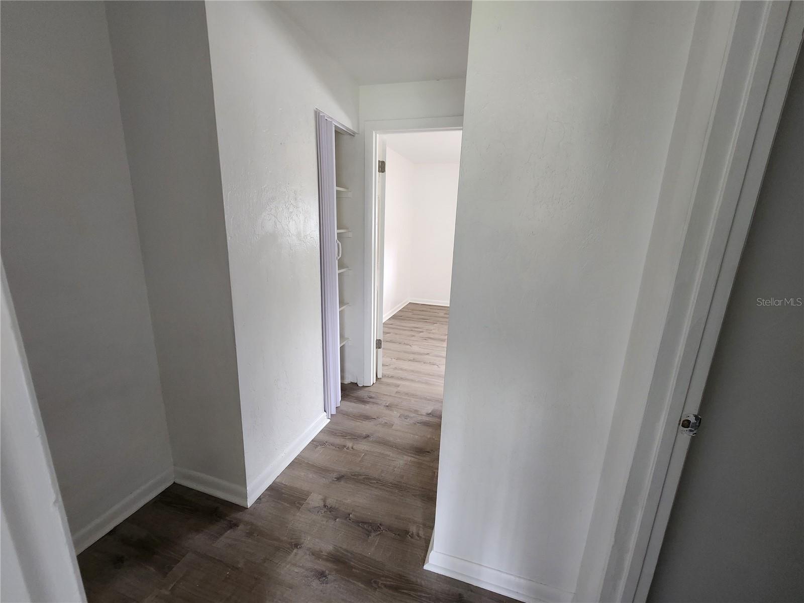 806 SW 64 TER #C, GAINESVILLE, FL, 32607