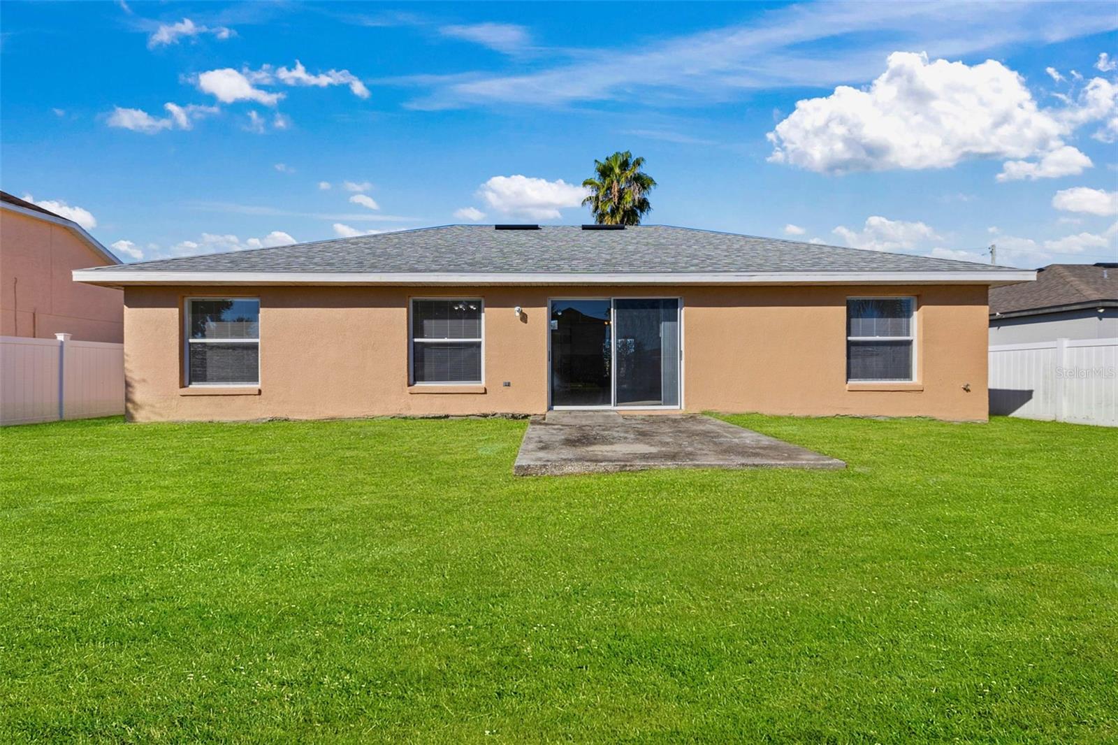 1805 MANITOBA CT, KISSIMMEE, FL, 34759