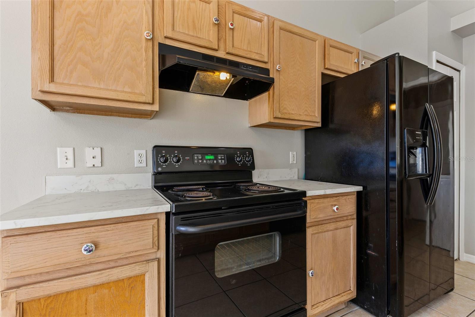 1805 MANITOBA CT, KISSIMMEE, FL, 34759