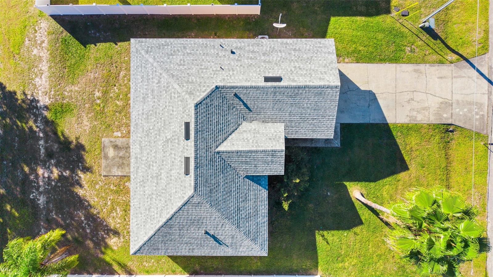 1805 MANITOBA CT, KISSIMMEE, FL, 34759