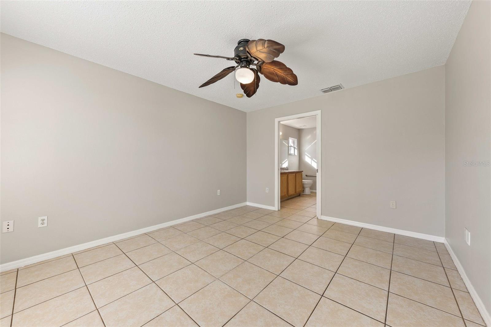 1805 MANITOBA CT, KISSIMMEE, FL, 34759