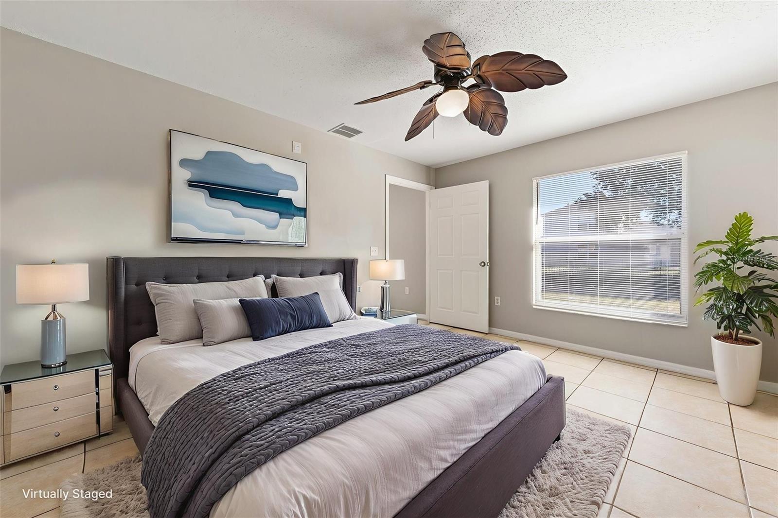 1805 MANITOBA CT, KISSIMMEE, FL, 34759