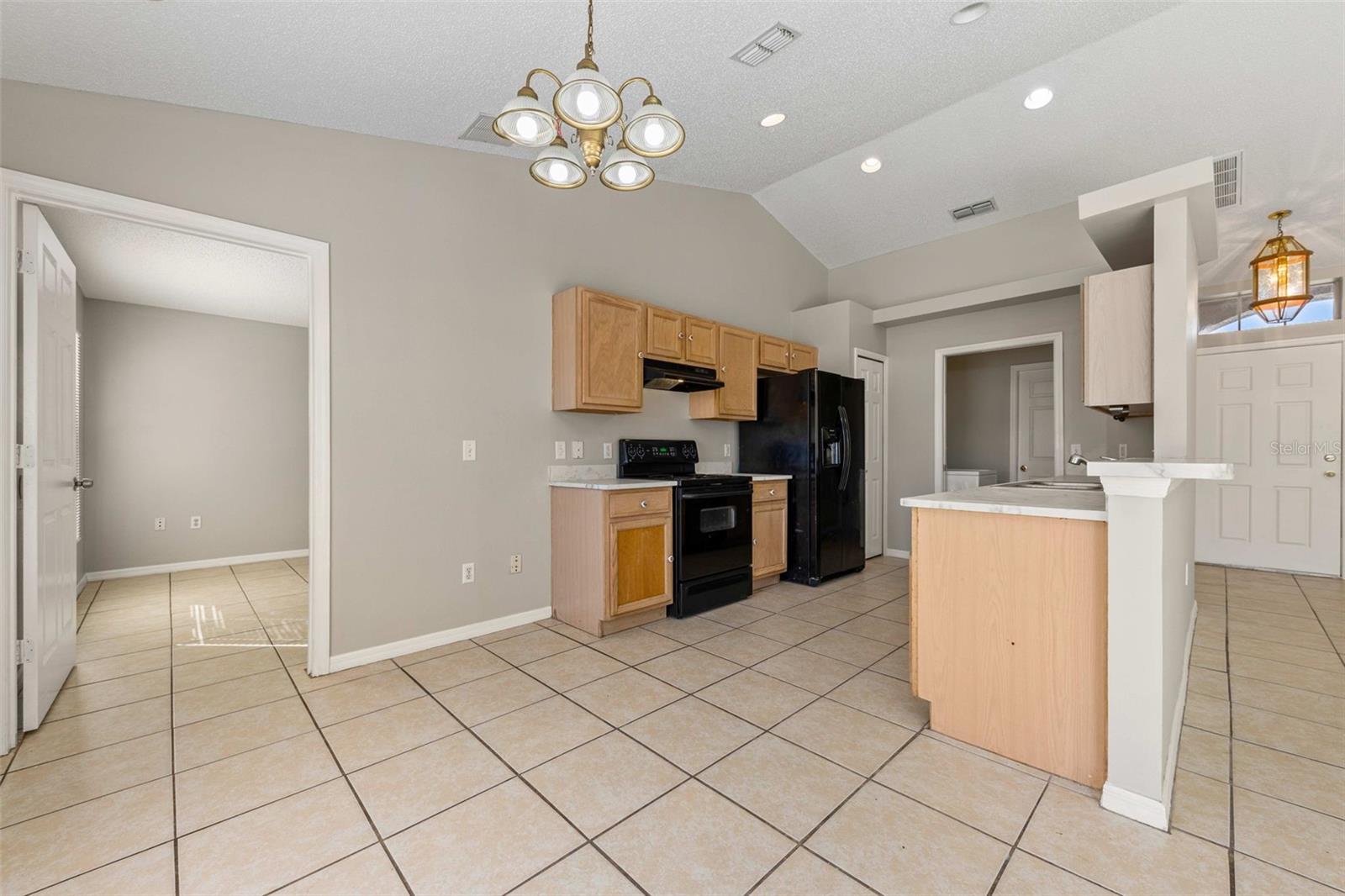 1805 MANITOBA CT, KISSIMMEE, FL, 34759