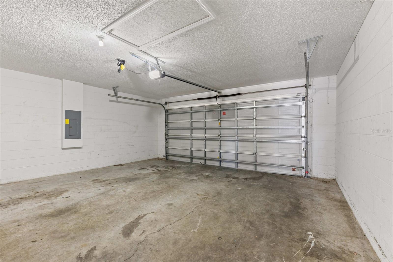 1805 MANITOBA CT, KISSIMMEE, FL, 34759