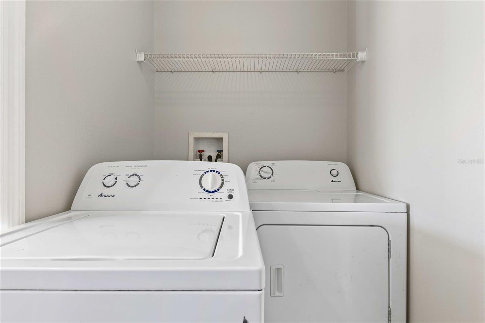 1805 MANITOBA CT, KISSIMMEE, FL, 34759