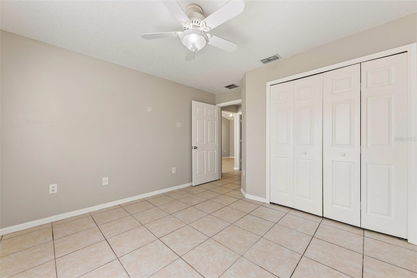 1805 MANITOBA CT, KISSIMMEE, FL, 34759