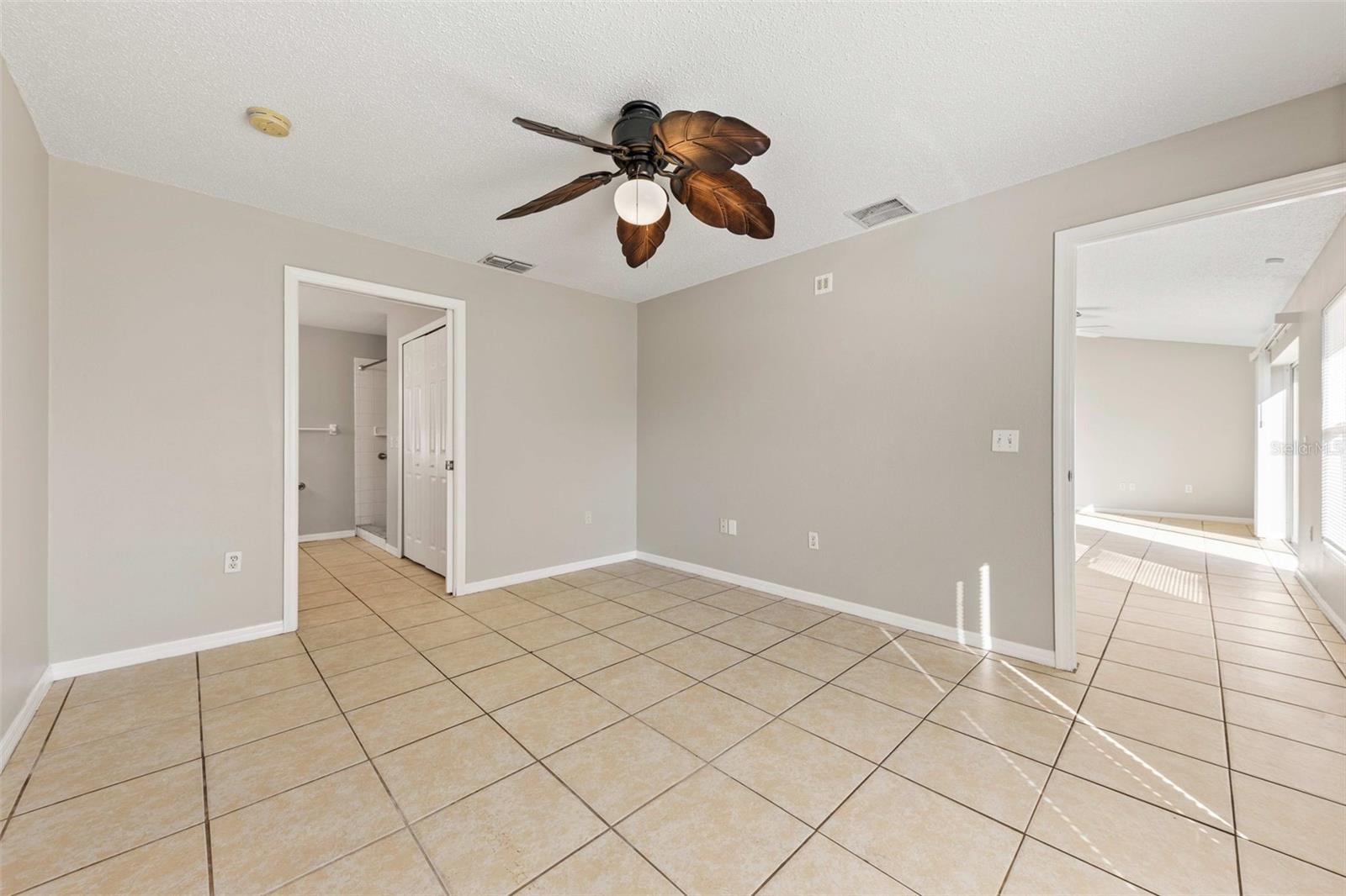 1805 MANITOBA CT, KISSIMMEE, FL, 34759