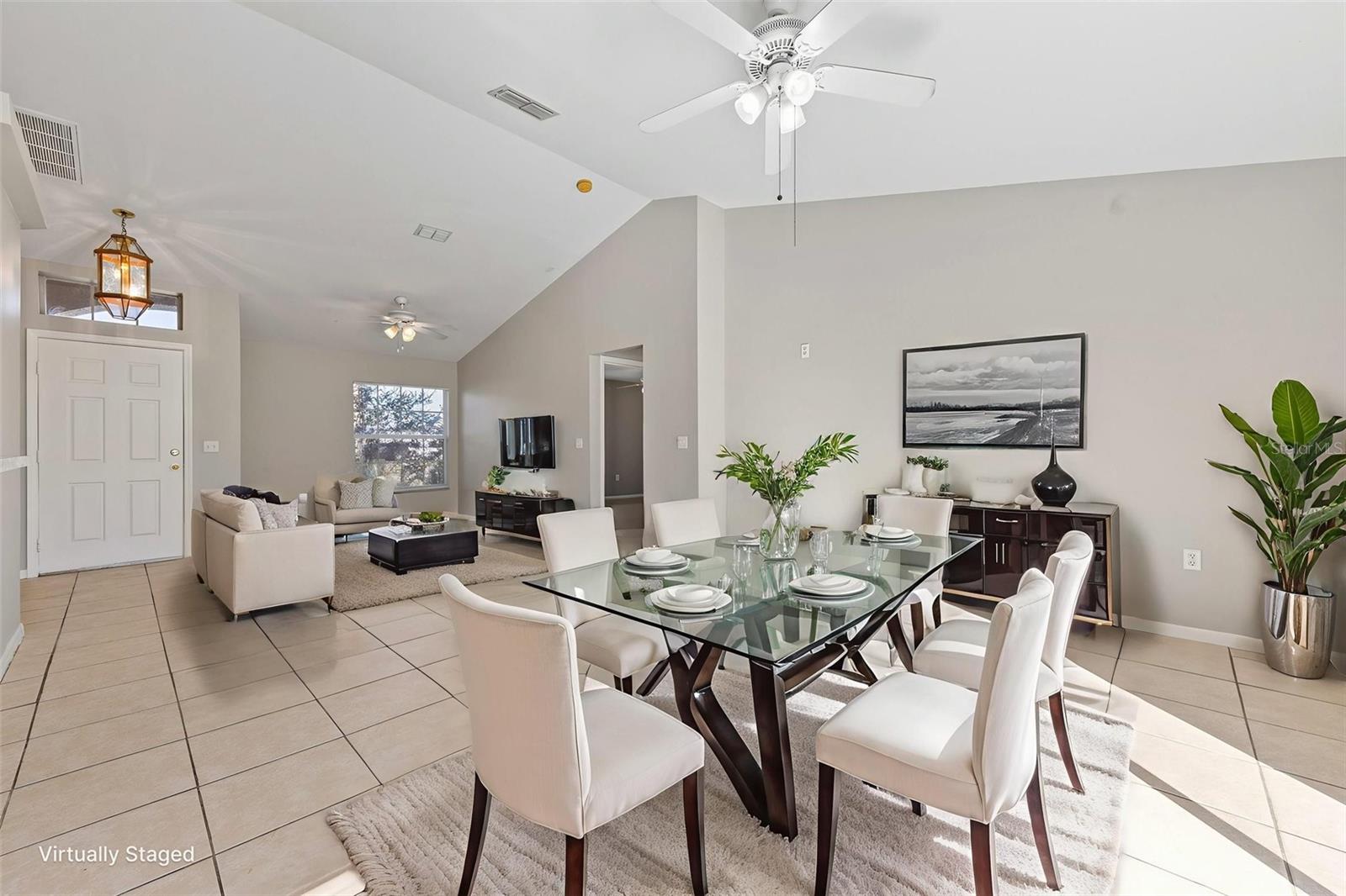 1805 MANITOBA CT, KISSIMMEE, FL, 34759