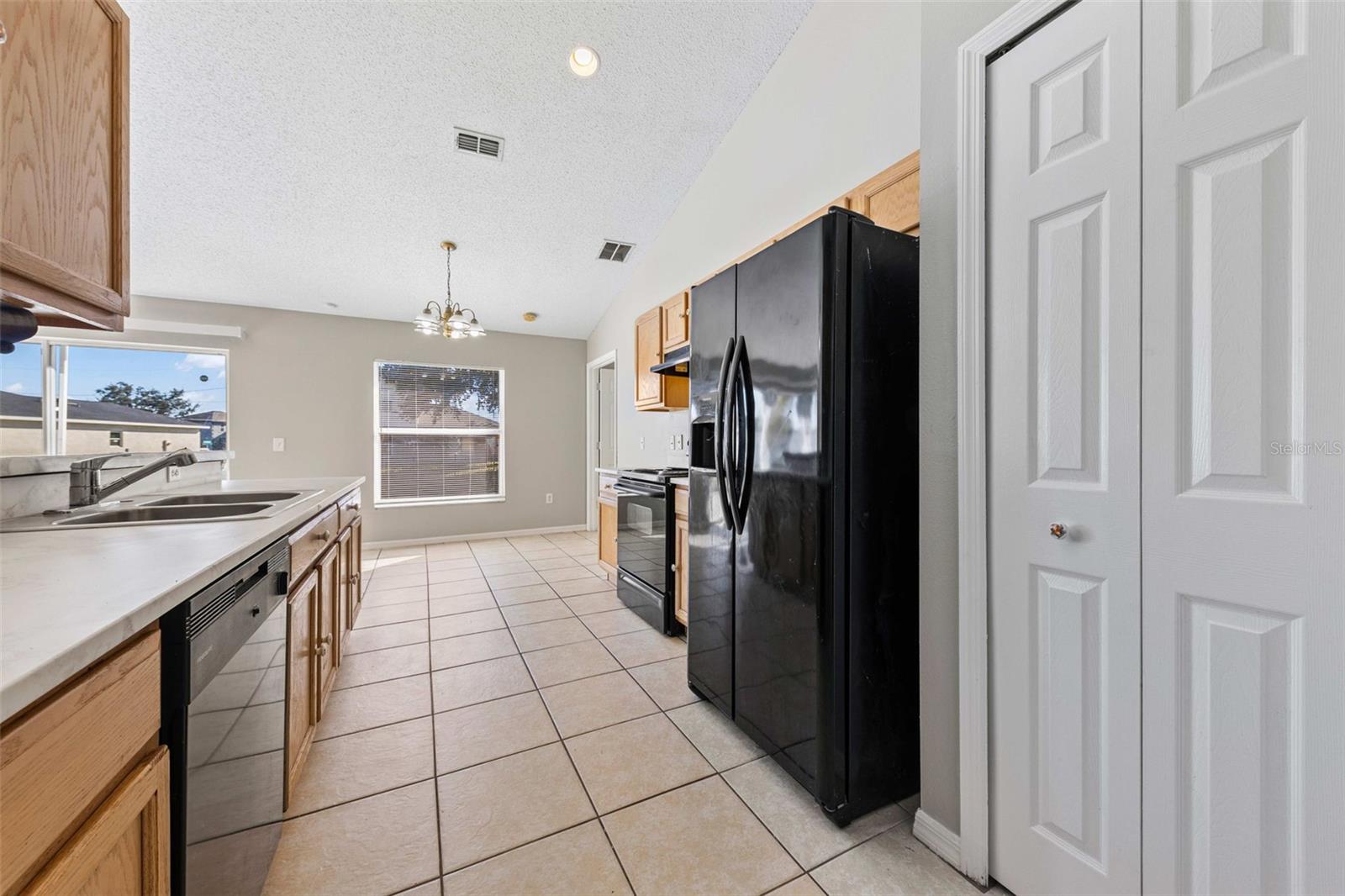 1805 MANITOBA CT, KISSIMMEE, FL, 34759