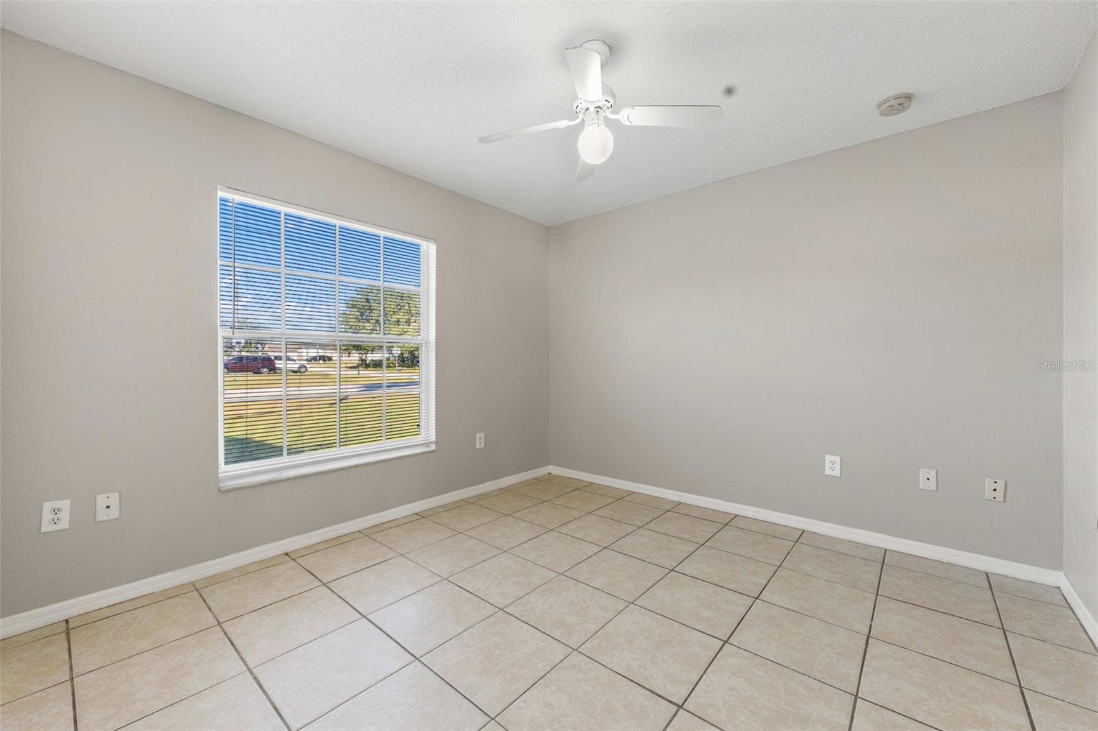 1805 MANITOBA CT, KISSIMMEE, FL, 34759