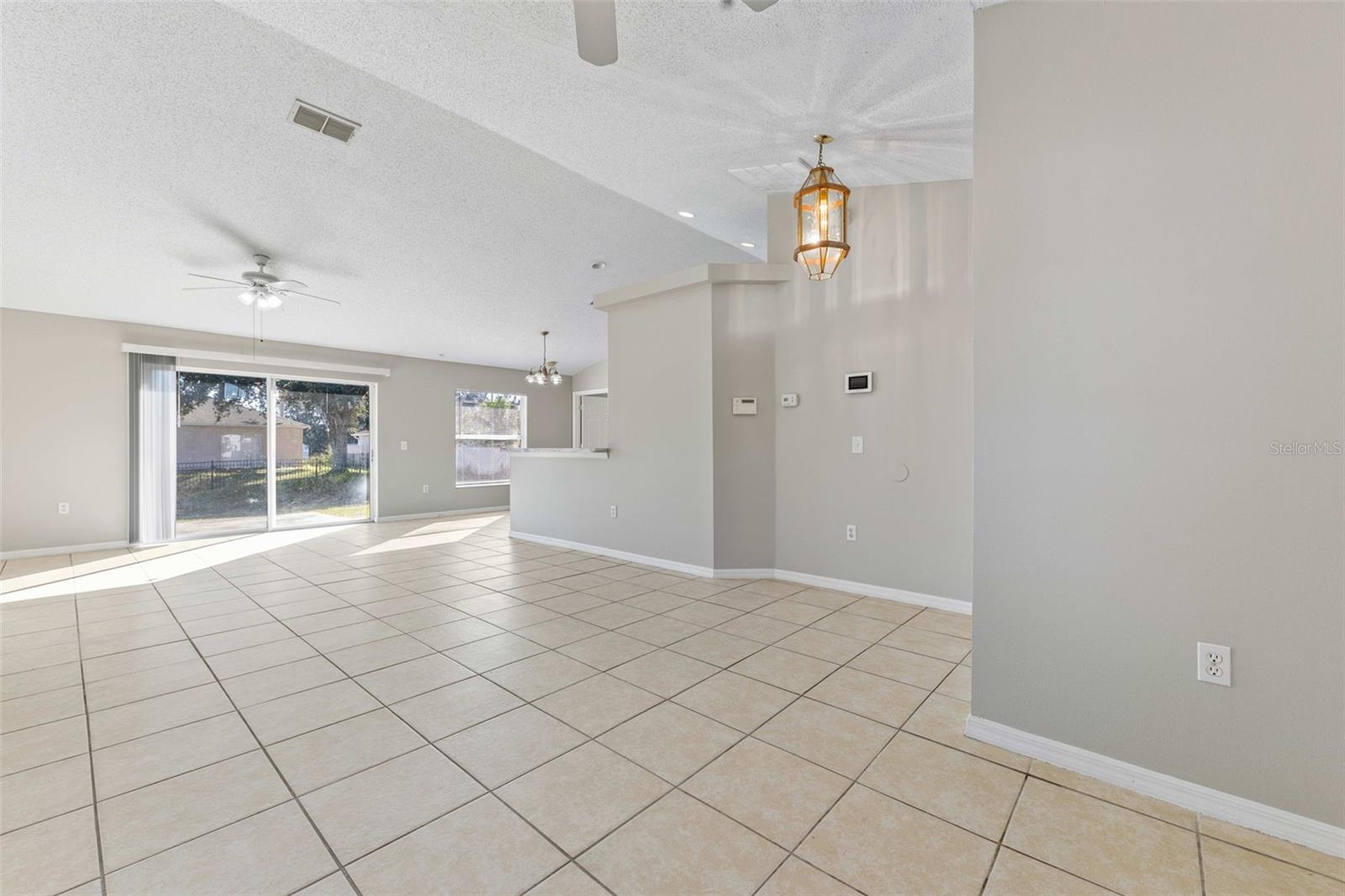 1805 MANITOBA CT, KISSIMMEE, FL, 34759