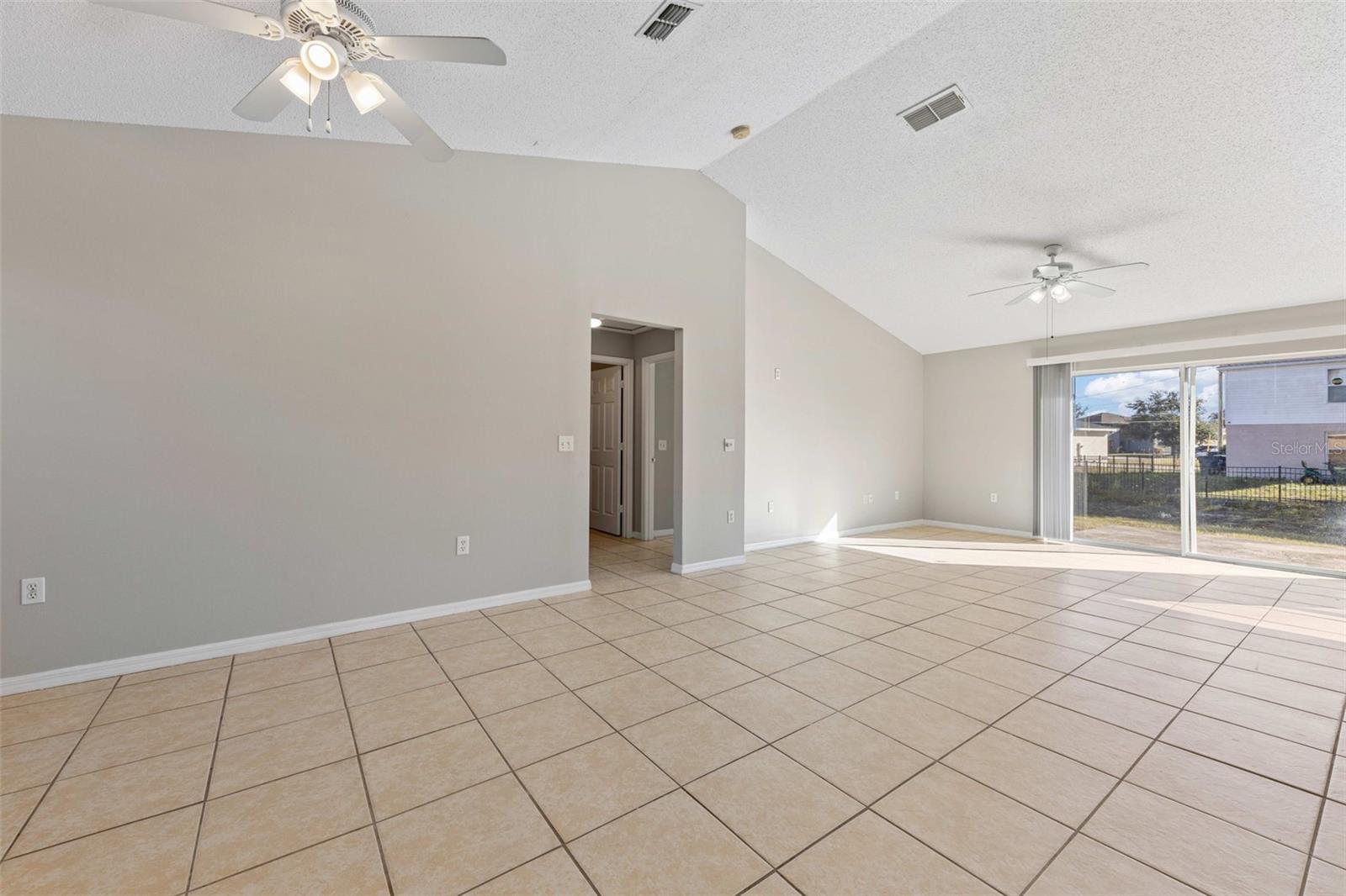 1805 MANITOBA CT, KISSIMMEE, FL, 34759