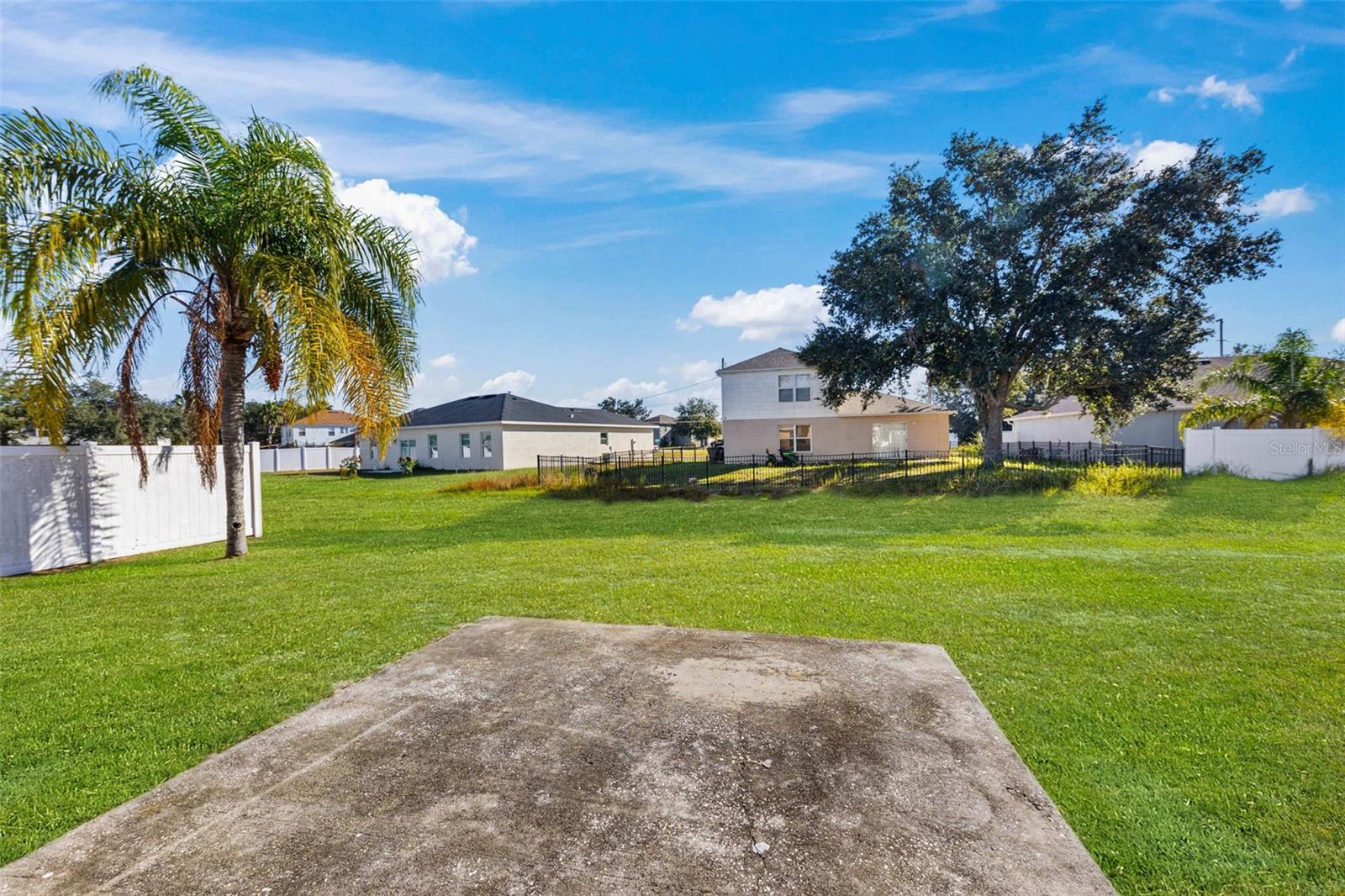 1805 MANITOBA CT, KISSIMMEE, FL, 34759