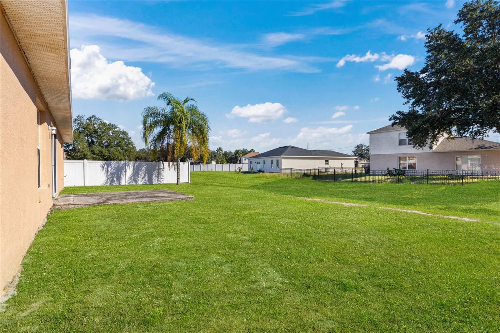 1805 MANITOBA CT, KISSIMMEE, FL, 34759