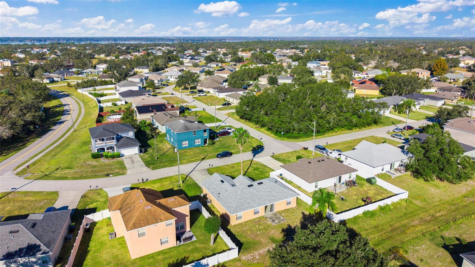 1805 MANITOBA CT, KISSIMMEE, FL, 34759