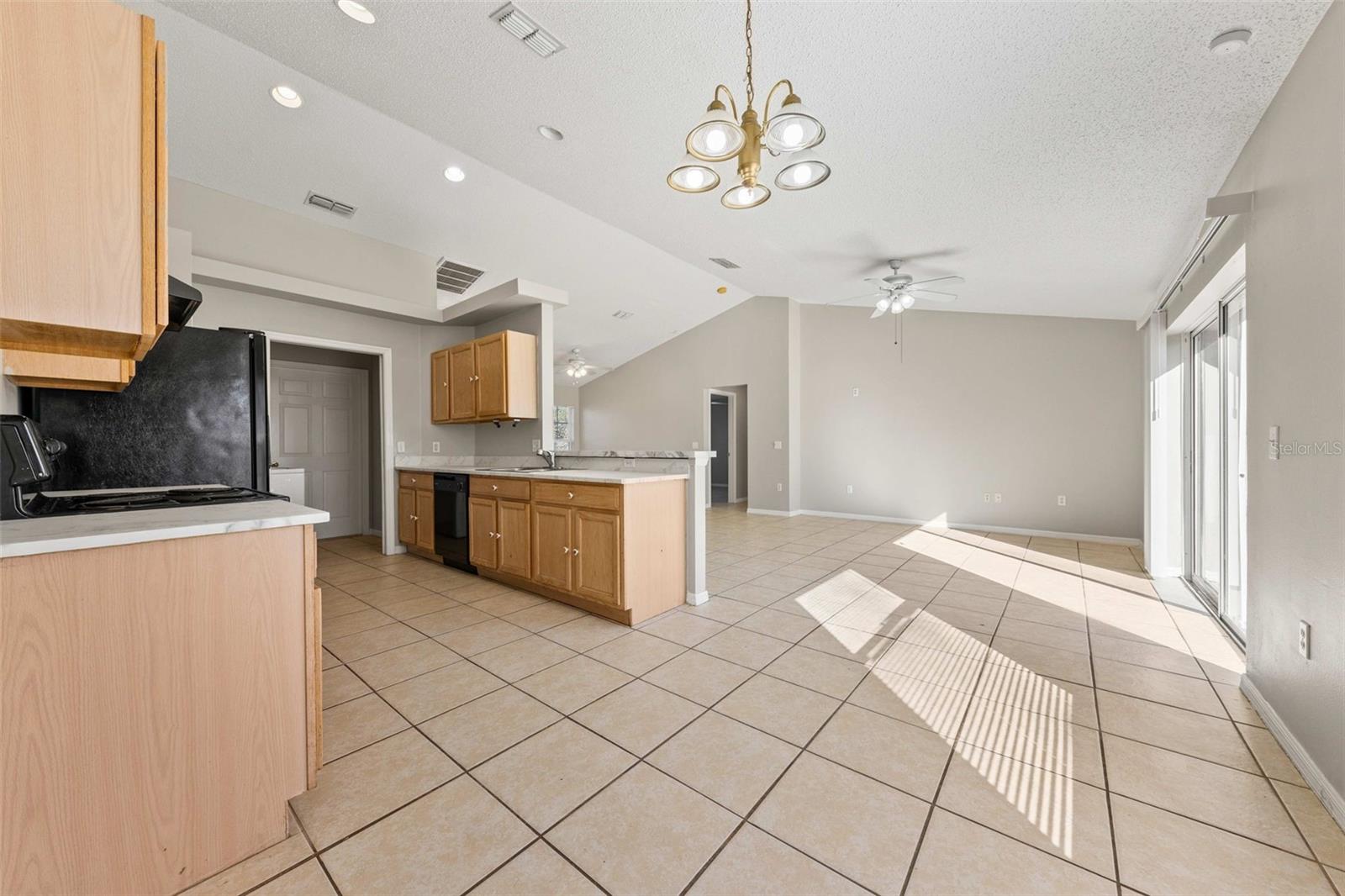 1805 MANITOBA CT, KISSIMMEE, FL, 34759