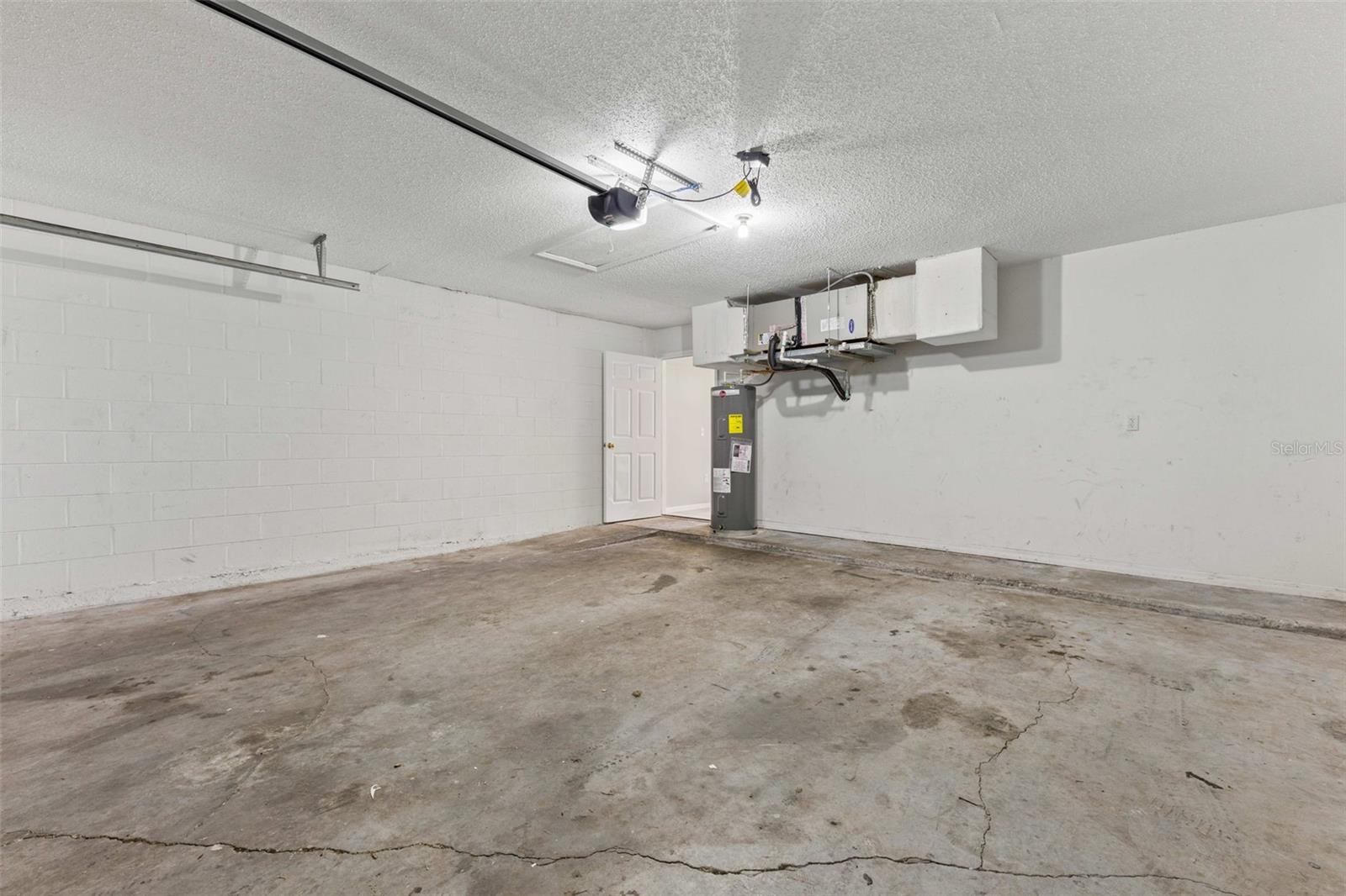 1805 MANITOBA CT, KISSIMMEE, FL, 34759