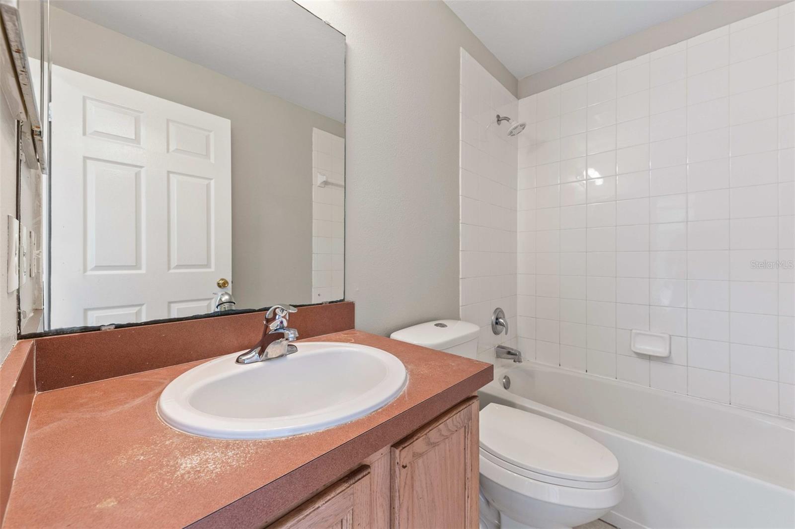 1805 MANITOBA CT, KISSIMMEE, FL, 34759