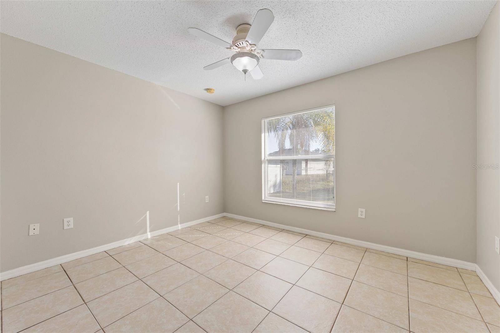 1805 MANITOBA CT, KISSIMMEE, FL, 34759