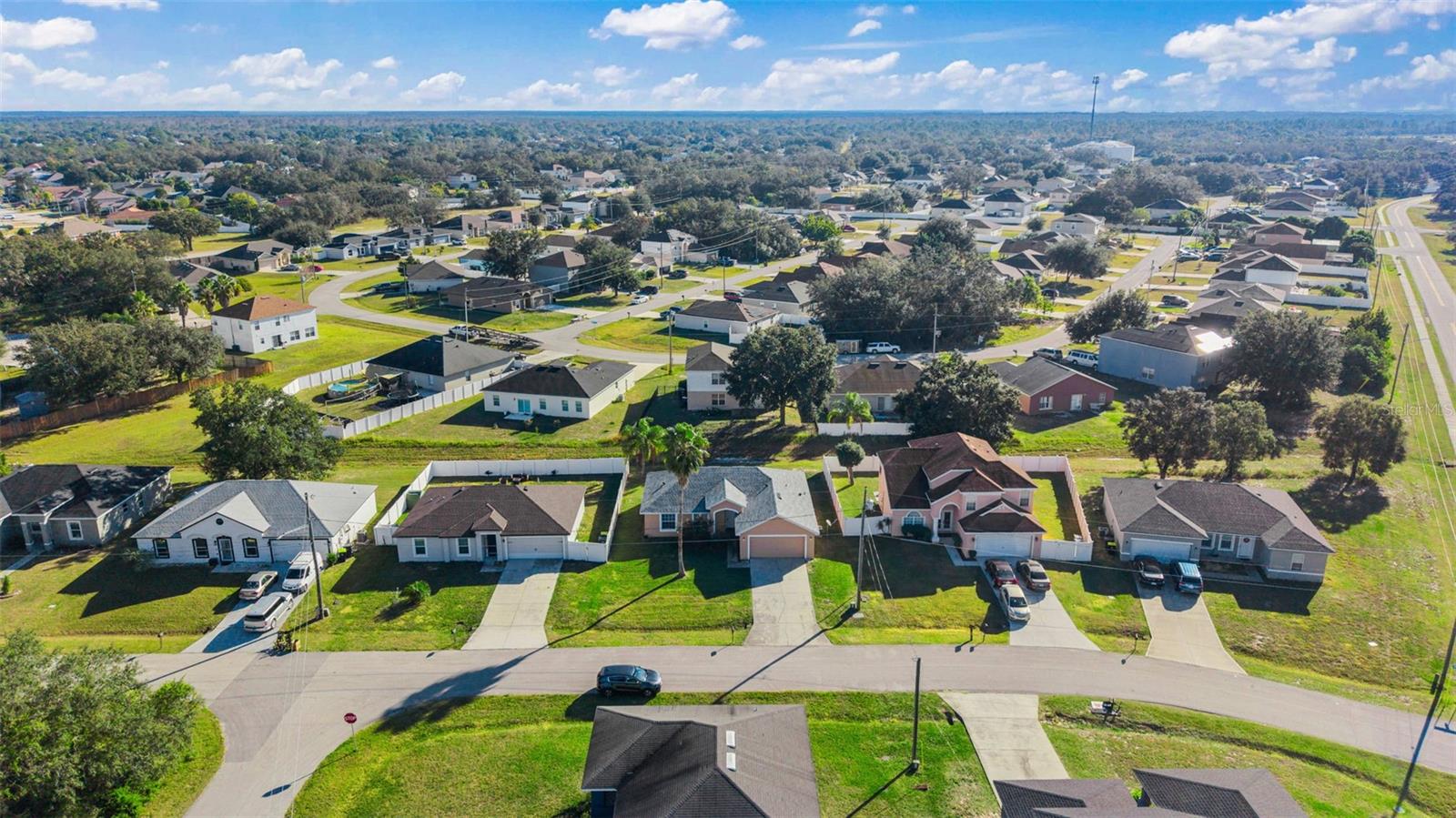 1805 MANITOBA CT, KISSIMMEE, FL, 34759