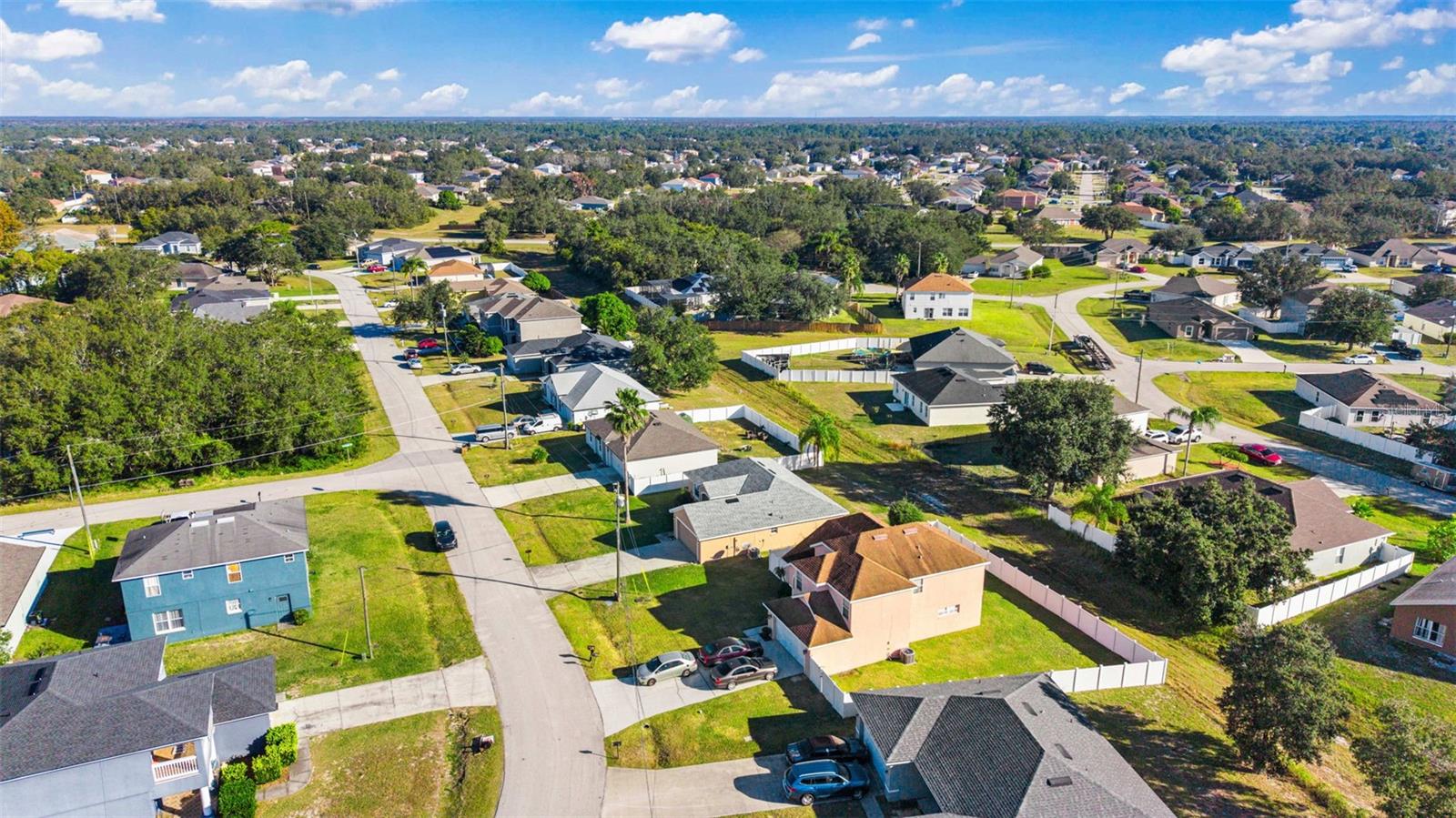 1805 MANITOBA CT, KISSIMMEE, FL, 34759