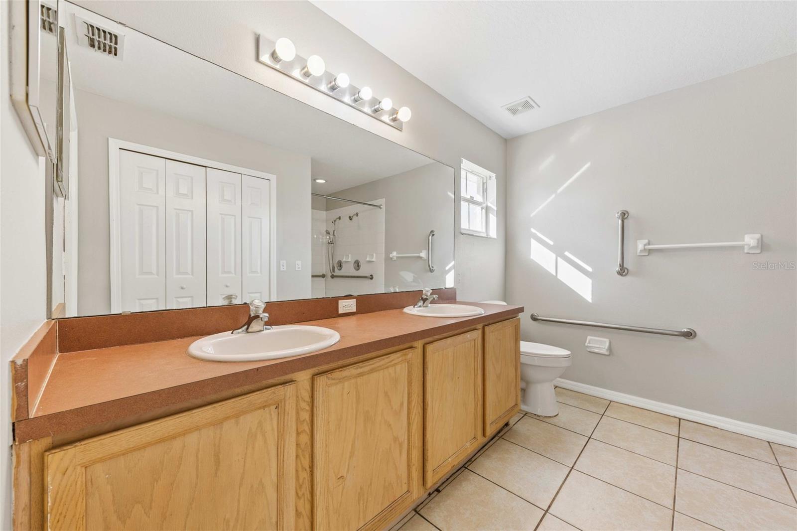 1805 MANITOBA CT, KISSIMMEE, FL, 34759