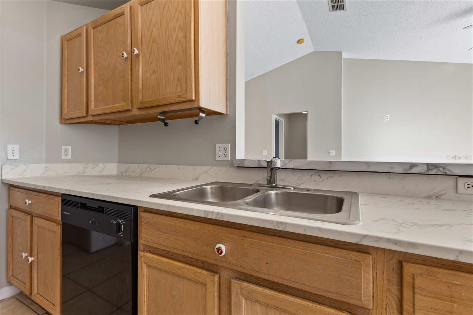 1805 MANITOBA CT, KISSIMMEE, FL, 34759