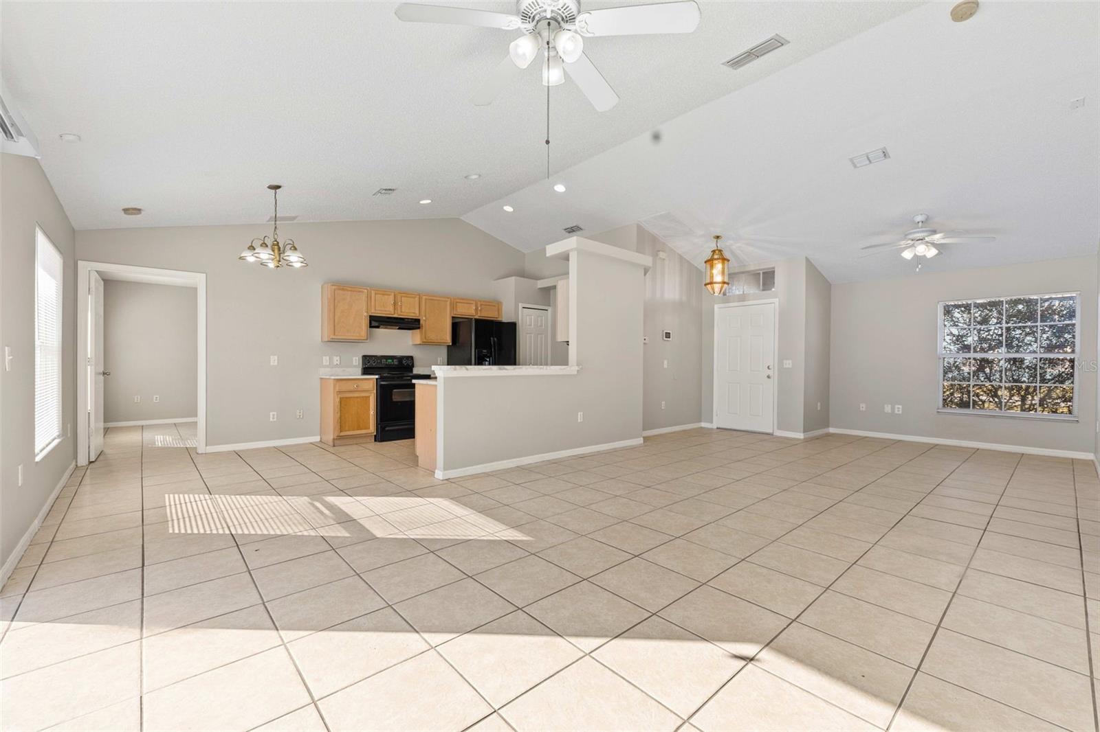 1805 MANITOBA CT, KISSIMMEE, FL, 34759