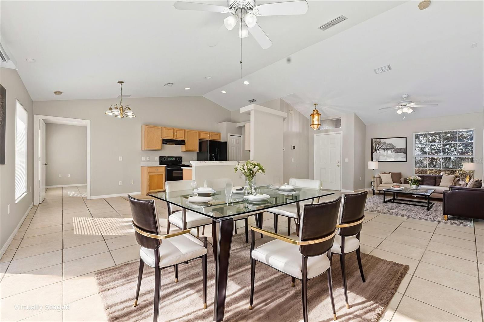 1805 MANITOBA CT, KISSIMMEE, FL, 34759