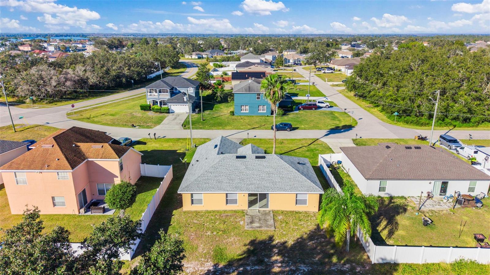 1805 MANITOBA CT, KISSIMMEE, FL, 34759