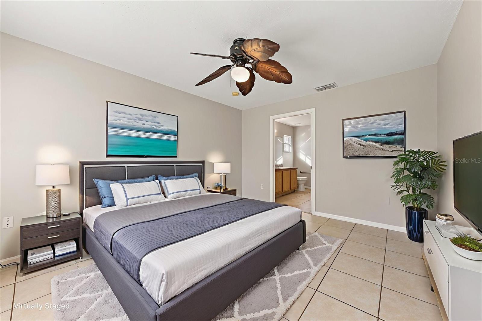 1805 MANITOBA CT, KISSIMMEE, FL, 34759