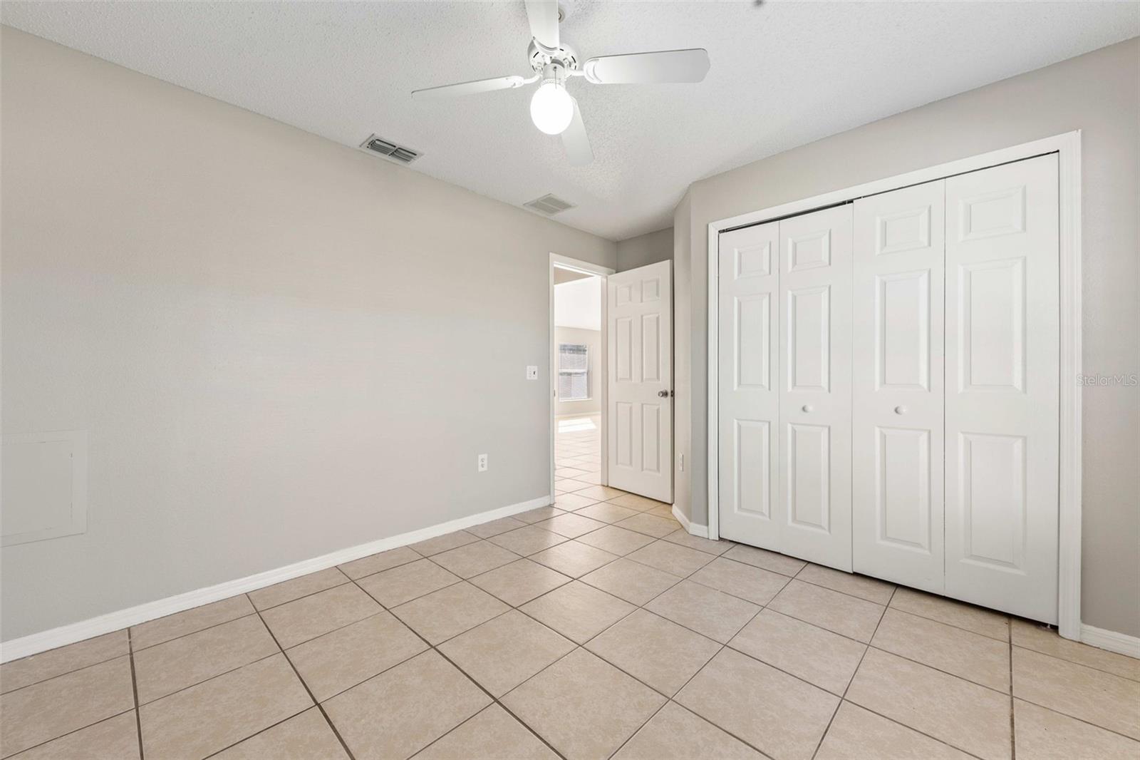 1805 MANITOBA CT, KISSIMMEE, FL, 34759