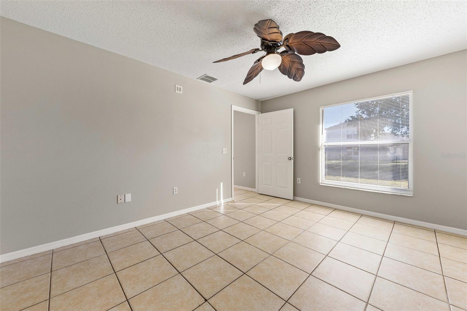 1805 MANITOBA CT, KISSIMMEE, FL, 34759