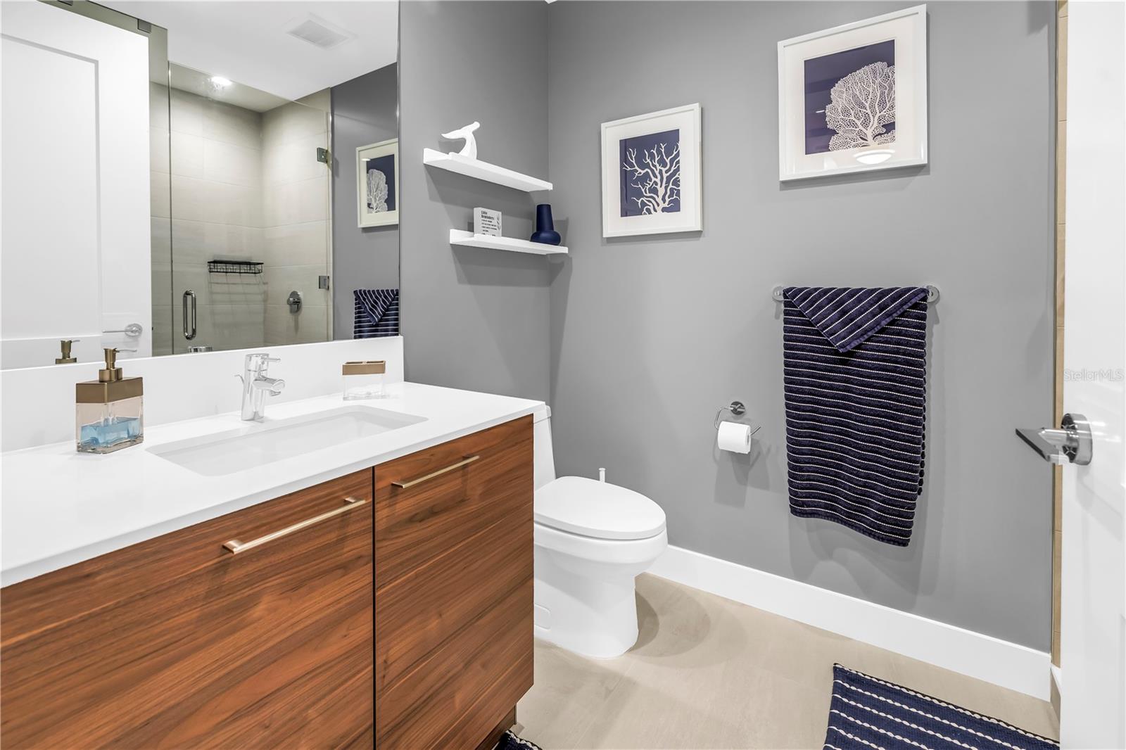 301 1ST ST S #2504, ST PETERSBURG, FL, 33701